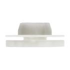 Koło pasowe rozrusznika piły łańcuchowej do Husqvarna 362 365 365 X-Torq 372XP 372 XP X-Torq 385 390XP Jonsered 2063 2065 2165 2171 CS2166 CS2171 CS2188 (OEM 503859601)