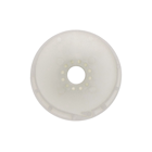 Koło pasowe rozrusznika piły łańcuchowej do Husqvarna 362 365 365 X-Torq 372XP 372 XP X-Torq 385 390XP Jonsered 2063 2065 2165 2171 CS2166 CS2171 CS2188 (OEM 503859601)