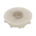 Koło pasowe rozrusznika piły łańcuchowej HS PARTS Partner 351 370 371 390 391 420 Poulan 2250 2450 Jonsered CS2137 McCulloch Mac Cat 436 333 Woodshark 2275 (OEM 530037817)