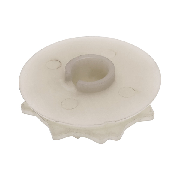 Koło pasowe rozrusznika piły łańcuchowej HS PARTS Partner 351 370 371 390 391 420 Poulan 2250 2450 Jonsered CS2137 McCulloch Mac Cat 436 333 Woodshark 2275 (OEM 530037817)