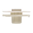 Koło pasowe rozrusznika piły łańcuchowej HS PARTS Partner 351 370 371 390 391 420 Poulan 2250 2450 Jonsered CS2137 McCulloch Mac Cat 436 333 Woodshark 2275 (OEM 530037817)