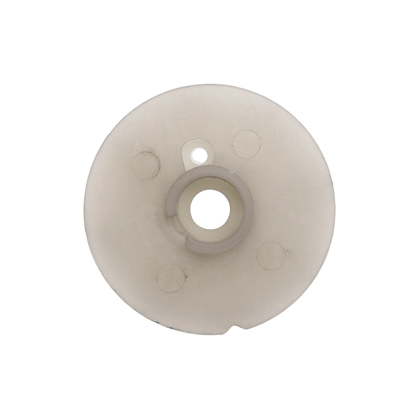 Koło pasowe rozrusznika piły łańcuchowej HS PARTS Partner 351 370 371 390 391 420 Poulan 2250 2450 Jonsered CS2137 McCulloch Mac Cat 436 333 Woodshark 2275 (OEM 530037817)