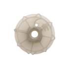 Koło pasowe rozrusznika piły łańcuchowej HS PARTS Partner 351 370 371 390 391 420 Poulan 2250 2450 Jonsered CS2137 McCulloch Mac Cat 436 333 Woodshark 2275 (OEM 530037817)