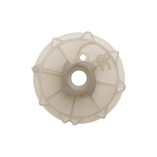 Koło pasowe rozrusznika piły łańcuchowej HS PARTS Partner 351 370 371 390 391 420 Poulan 2250 2450 Jonsered CS2137 McCulloch Mac Cat 436 333 Woodshark 2275 (OEM 530037817)