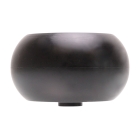 Koło podporowe kosiarki do ciągników ogrodowych Husqvarna Partner McCulloch MTD Ariens Snapper Murray Toro Cub Cadet Murray (OEM 532133957 539107610)