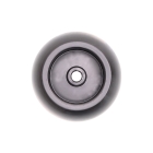 Koło podporowe kosiarki do ciągników ogrodowych Husqvarna Partner McCulloch MTD Ariens Snapper Murray Toro Cub Cadet Murray (OEM 532133957 539107610)