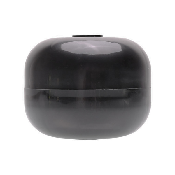 Koło podporowe kosiarki do traktorków ogrodowych Castel Garden Stiga Brill Stiga Alpina (OEM 82700000/0 1136-0526-01)