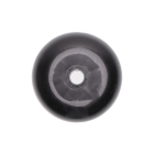 Koło podporowe kosiarki do traktorków ogrodowych Castel Garden Stiga Brill Stiga Alpina (OEM 82700000/0 1136-0526-01)