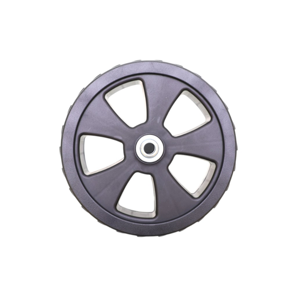 Koło przednie do kosiarek Alko AL-KO BR470 BR520 (OEM 462670)