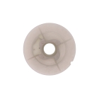 Koło rozrusznika do chińskich pił łańcuchowych i pił z rynku hobbystycznego z silnikiem 38cc