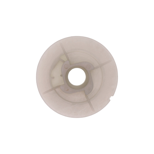 Koło rozrusznika do chińskich pił łańcuchowych i pił z rynku hobbystycznego z silnikiem 38cc