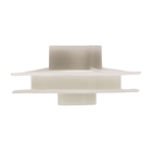 Koło rozrusznika do chińskich pił łańcuchowych i pił z rynku hobbystycznego z silnikiem 38cc