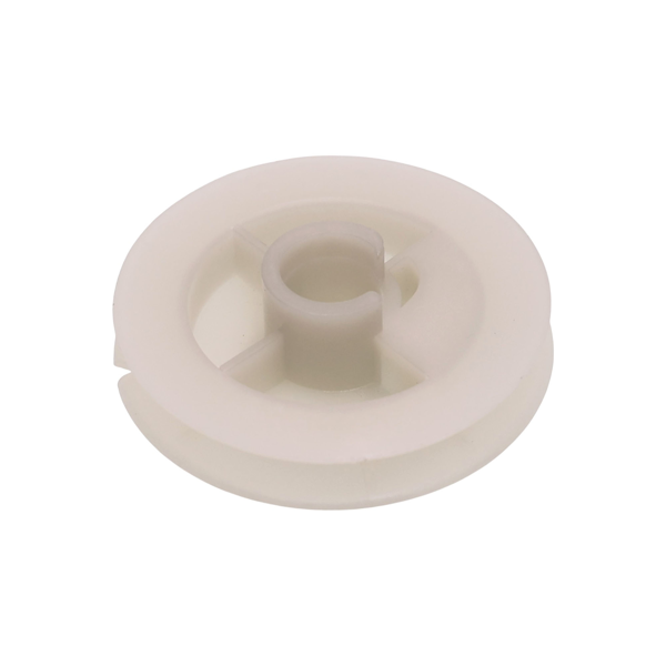 Koło rozrusznika do chińskich pił łańcuchowych i pił z rynku hobbystycznego z silnikiem 38cc