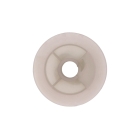 Koło rozrusznika do chińskich pił łańcuchowych i pił z rynku hobbystycznego z silnikiem 38cc