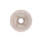 Koło rozrusznika do chińskich pił łańcuchowych i pił z rynku hobbystycznego z silnikiem 38cc