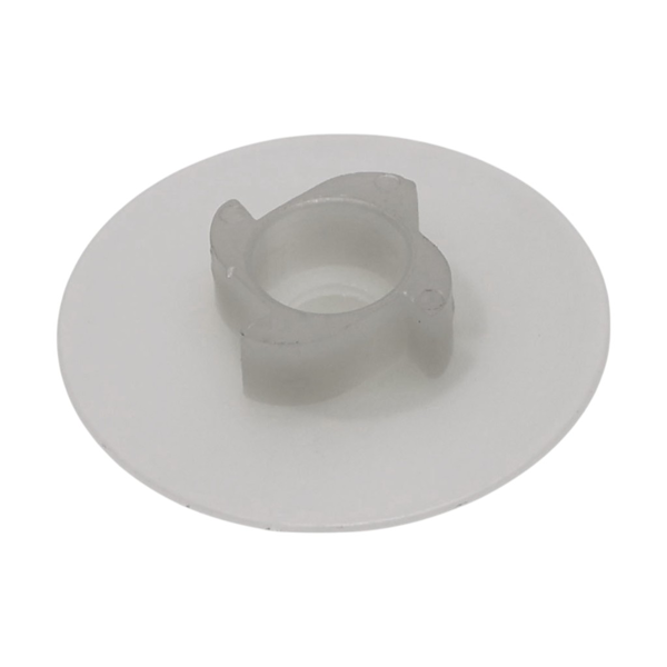 Koło rozrusznika do pił chińskich i pił łańcuchowych z rynku hobbystycznego o pojemności silnika 45 cm3 52 cm3