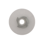 Koło rozrusznika do pił chińskich i pił łańcuchowych z rynku hobbystycznego o pojemności silnika 45 cm3 52 cm3