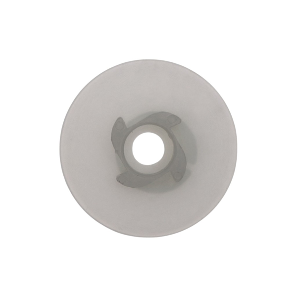 Koło rozrusznika do pił chińskich i pił łańcuchowych z rynku hobbystycznego o pojemności silnika 45 cm3 52 cm3