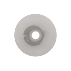 Koło rozrusznika do pił chińskich i pił łańcuchowych z rynku hobbystycznego o pojemności silnika 45 cm3 52 cm3