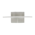 Koło rozrusznika do pił chińskich i pił łańcuchowych z rynku hobbystycznego o pojemności silnika 45 cm3 52 cm3