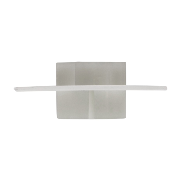 Koło rozrusznika do pił chińskich i pił łańcuchowych z rynku hobbystycznego o pojemności silnika 45 cm3 52 cm3