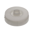 Koło rozrusznika do pił chińskich i pił łańcuchowych z rynku hobbystycznego o pojemności silnika 45 cm3 52 cm3