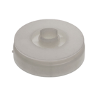 Koło rozrusznika do pił chińskich i pił łańcuchowych z rynku hobbystycznego o pojemności silnika 45 cm3 52 cm3