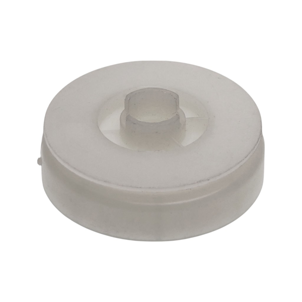 Koło rozrusznika do pił chińskich i pił łańcuchowych z rynku hobbystycznego o pojemności silnika 45 cm3 52 cm3