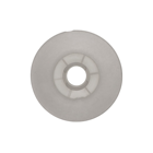 Koło rozrusznika do pił chińskich i pił łańcuchowych z rynku hobbystycznego o pojemności silnika 45 cm3 52 cm3