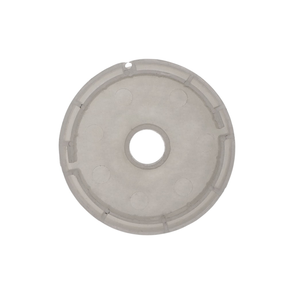 Koło rozrusznika do pił chińskich i pił łańcuchowych z rynku hobbystycznego o pojemności silnika 45 cm3 52 cm3