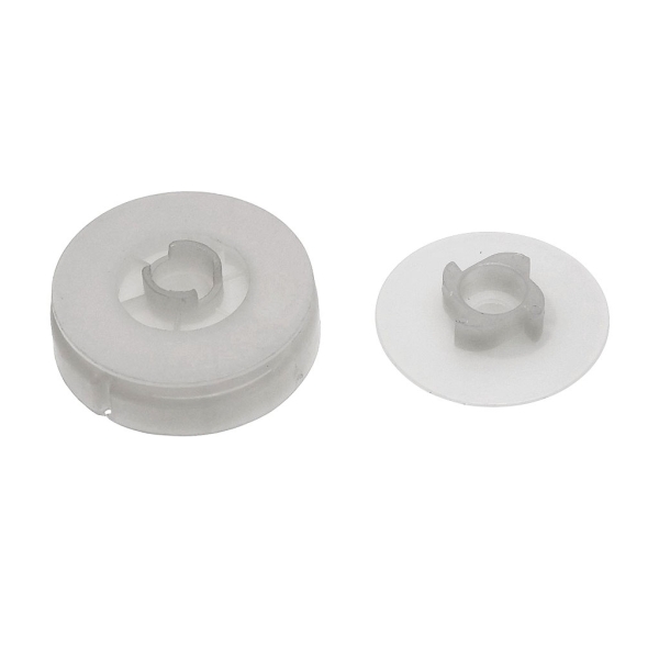 Koło rozrusznika do pił chińskich i pił łańcuchowych z rynku hobbystycznego o pojemności silnika 45 cm3 52 cm3