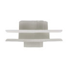 Koło rozrusznika do pił chińskich i pił łańcuchowych z rynku hobbystycznego o pojemności silnika 45 cm3 52 cm3