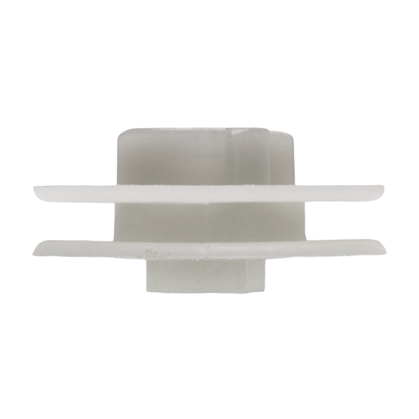 Koło rozrusznika do pił chińskich i pił łańcuchowych z rynku hobbystycznego o pojemności silnika 45 cm3 52 cm3