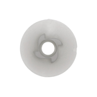 Koło rozrusznika do pił chińskich i pił łańcuchowych z rynku hobbystycznego o pojemności silnika 45 cm3 52 cm3