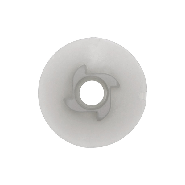 Koło rozrusznika do pił chińskich i pił łańcuchowych z rynku hobbystycznego o pojemności silnika 45 cm3 52 cm3