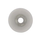 Koło rozrusznika do pił chińskich i pił łańcuchowych z rynku hobbystycznego o pojemności silnika 45 cm3 52 cm3