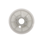 Koło rozrusznika do pił chińskich i pił łańcuchowych z rynku hobbystycznego o pojemności silnika 45 cm3 52 cm3