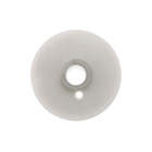 Koło rozrusznika do pił chińskich i pił łańcuchowych z rynku hobbystycznego o pojemności silnika 45 cm3 52 cm3