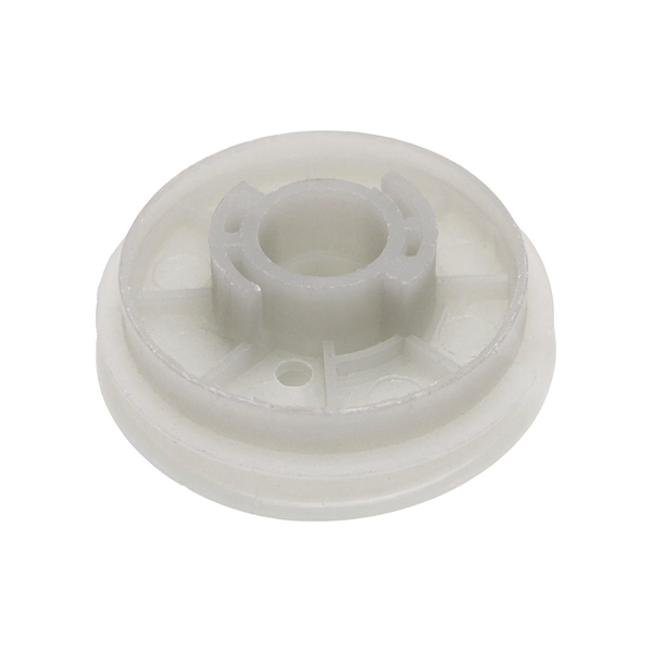 Koło rozrusznika do pił chińskich i pił łańcuchowych z rynku hobbystycznego o pojemności silnika 45 cm3 52 cm3