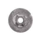 Koło rozrusznika do pił chińskich i pił łańcuchowych z rynku hobbystycznego o pojemności silnika 45 cm3 52 cm3 (R-4T-AL)