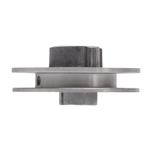 Koło rozrusznika do pił chińskich i pił łańcuchowych z rynku hobbystycznego o pojemności silnika 45 cm3 52 cm3 (R-4T-AL)