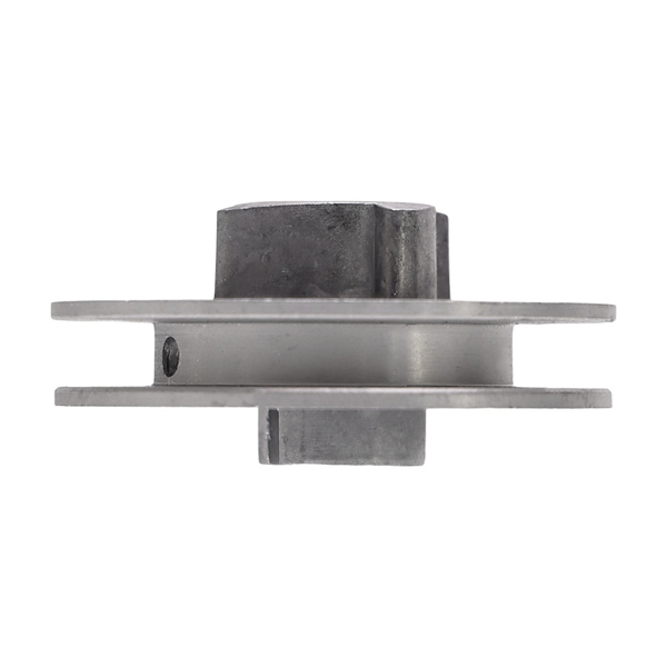 Koło rozrusznika do pił chińskich i pił łańcuchowych z rynku hobbystycznego o pojemności silnika 45 cm3 52 cm3 (R-4T-AL)