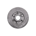 Koło rozrusznika do pił chińskich i pił łańcuchowych z rynku hobbystycznego o pojemności silnika 45 cm3 52 cm3 (R-4T-AL)