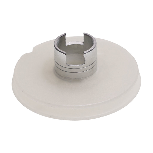 Koło rozrusznika do pił łańcuchowych Husqvarna 254 257 261 262XP (OEM 503178902)