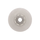 Koło rozrusznika do pił łańcuchowych Husqvarna 254 257 261 262XP (OEM 503178902)