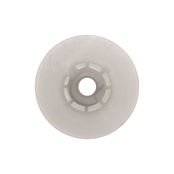 Koło rozrusznika do pił łańcuchowych Husqvarna 254 257 261 262XP (OEM 503178902)