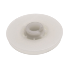Koło rozrusznika do pił łańcuchowych Husqvarna 254 257 261 262XP (OEM 503178902)