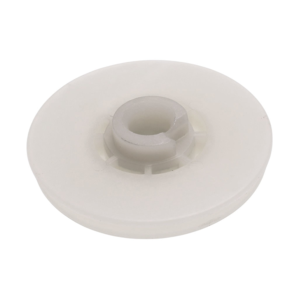 Koło rozrusznika do pił łańcuchowych Husqvarna 254 257 261 262XP (OEM 503178902)