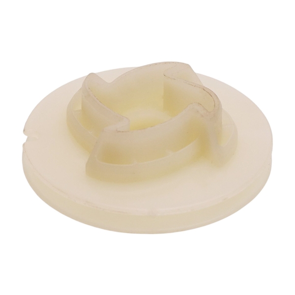 Koło rozrusznika do pił łańcuchowych Husqvarna 340 345 346XP 350 450 455 460 465 Rancher II Jonsered 2141 2145 CS2141 CS2150 CS2245 (OEM 537092502)