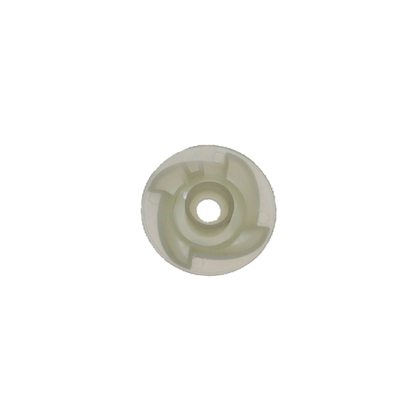 Koło rozrusznika do pił łańcuchowych Husqvarna 340 345 350 435 440 445 450